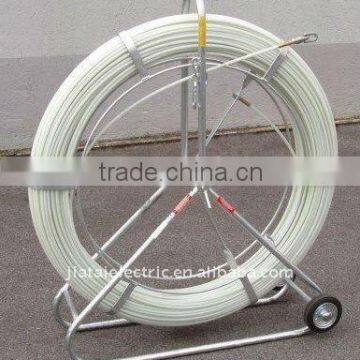 Fiberglass Duct Rods