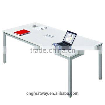 Can tear open outfit conference executive desks negotiating table suit for 1800*800 table top QE-18A