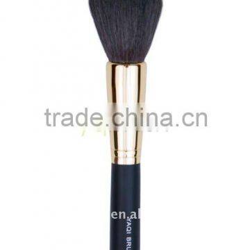 Deluxe powder brush 015