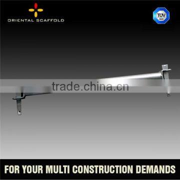 Kwikstage Scaffolding Ledgers
