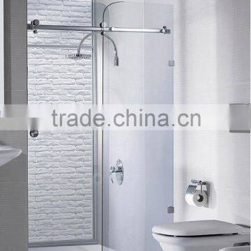 Top Quality Super Price Sliding Bath Shower Room Made In China photo-2