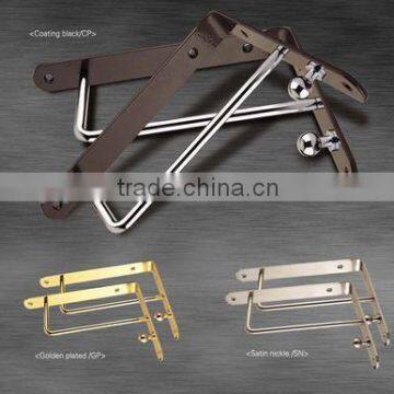 High quality metal wall bracket