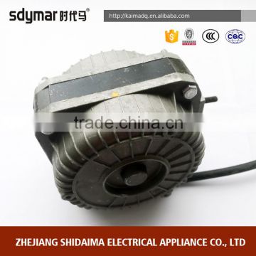 Most selling products fan motor for 120v shaded pole motor