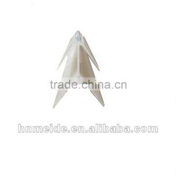 High Quality Panel Jointer