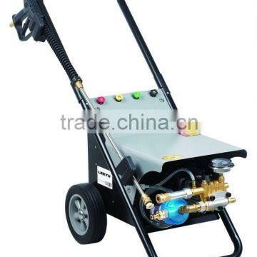 LY15-DL30-D Electric high pressure washer