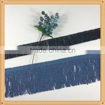 Decoration Lace/Ribbon/braid/trim for Sofa Home Decorative photo-3