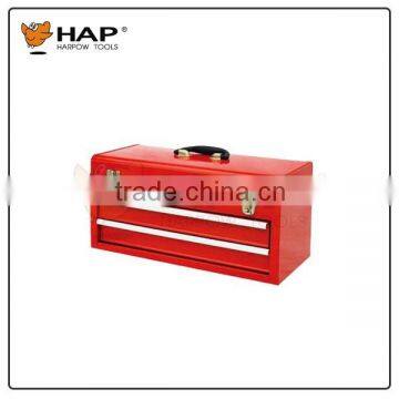 Good Quality Tool Cabinet Drawer portable tool box