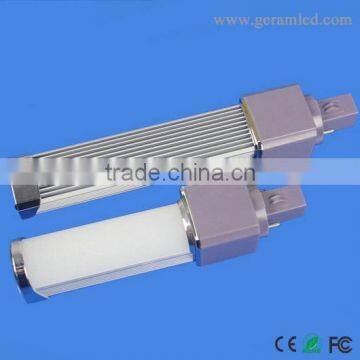 G24 Base 10w Replacement Led Plc Light Corn Light G24 photo-2