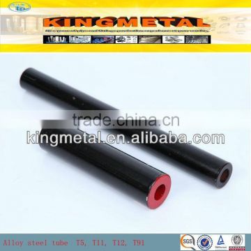 ASTM A213 T11Seamless Alloy Pipe