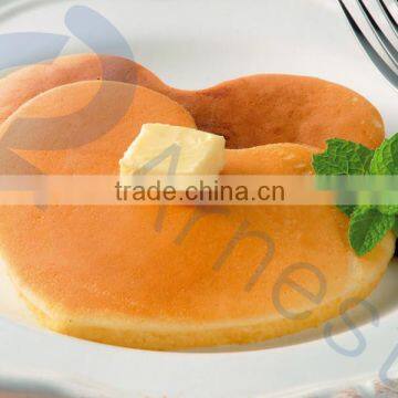 Silicone Molds Kitchenware Cookware Cooking Utensil Kids Lunch Bento Box Accessories Tools Turner Frame Egg Mold Rings Set 75820 photo-4