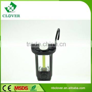 2016 Hot Selling Super Bright 14 SMD LED / 3W COB Magnetic Work Lamp photo-5