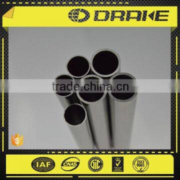 EN 10305 E235 Precision Seamless Steel Tube photo-3