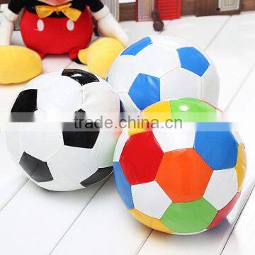 Promotional Soccer Ball
