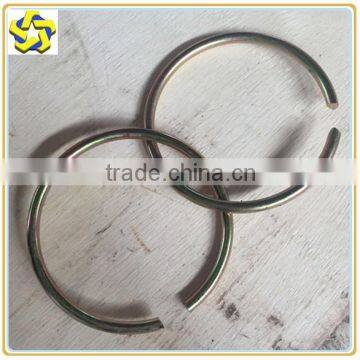 Xcmg Motor Grader Front and Rear Axle Repair Kit Repair Set Motor Grader Spare Parts Shaft Wahser Rim Bearing Nut PY180G photo-6