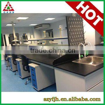Hot Sell High Quality Highly Cost Effective School Chemical Laboratory Products photo-2