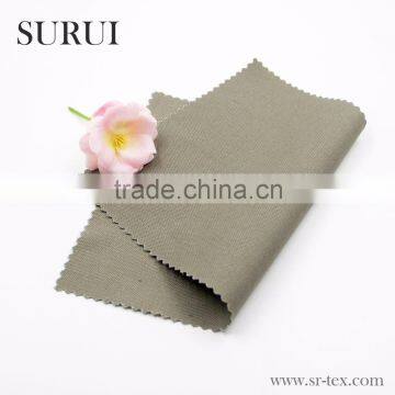 grey Linen Cotton fabric wholesale