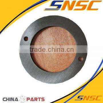 High quality Loader parts construction machinery parts Z610240760 Axle Shaft Gear Washer