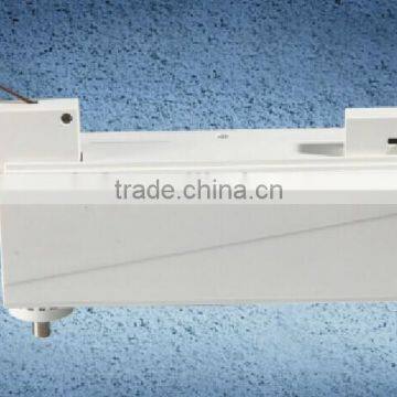 3 Circuit Track Lighting Driver Case photo-2