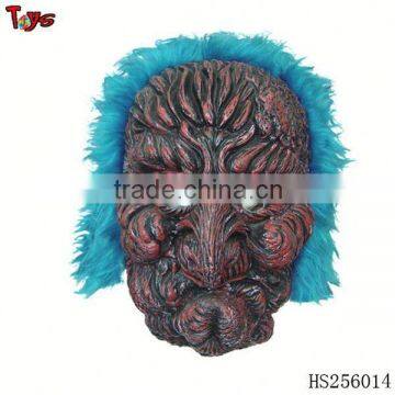 2013 Devil cheap halloween mask