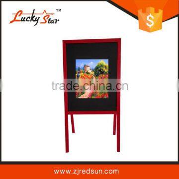 2015 Zhejiang Red Sun Education Facilities Co., Ltd. p20 xxx video bank sign board drawing board