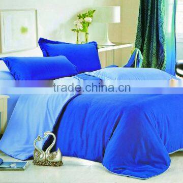 Good Quality Polyester adult Bedding Sets New Products