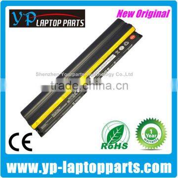 High Capacity Original Battery 42T4889 for Lenovo ThinkPad X100e 57Y4558 ASM 42T4784 FRU 42T4781 42T4783 42T4789 Laptop Battery photo-2