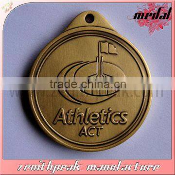 Custom Military Medal Ribbons
