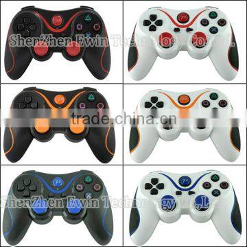 Wholesale Hight Quality Private Model For PS3 Controller