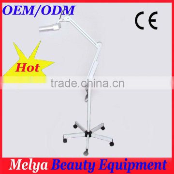 magnifying lamp beauty/magnifying lamp with stand(CE Approval)