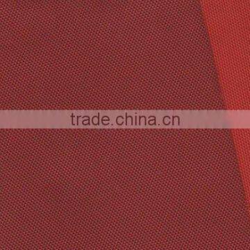 PVC COATED FABRIC