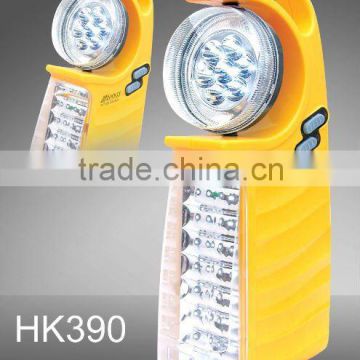 Super Bright Emergency Lights HAKKO