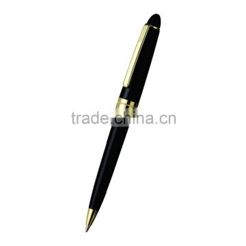 Promotional Custom Metal Ball Pen