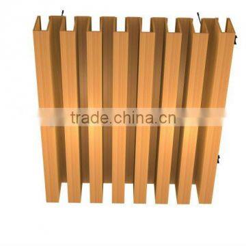 ceiling beam