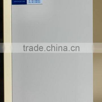 Buy Direct From China Wholesale morden kitchen cabinet door