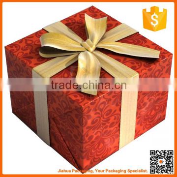 top brand large christmas gift boxes