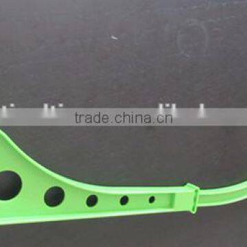 Musical Baby Mobile Set for Baby Crib With Various Color photo-2