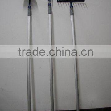 High quality garden tools (fork)