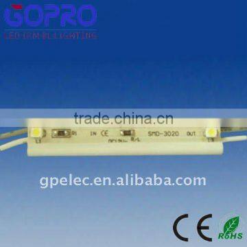 smd3528 LED module