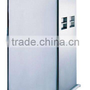 Commercial Kitchen Project photo-6