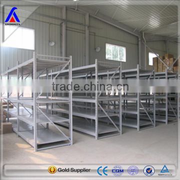 China supplier garage storage ceiling