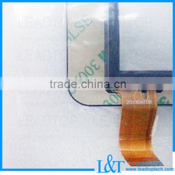 for Kurio 7 inch wholesale digitizer