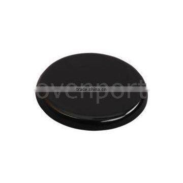 Gas Burner Lid photo-4