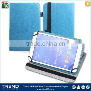 High quality Manufacturers china tablet universal leather case