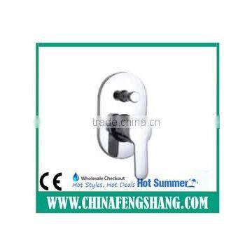 faucet plumbing supplier bibcock tap mixer