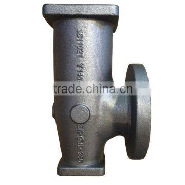 Fire hydrant,Fire Hydrant Valve,Fire Hydrants For hot Sale, costomize fire hydrant parts