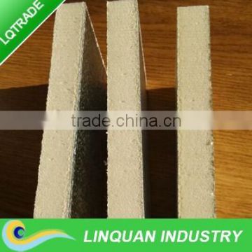 Pre-insulated PU Polyurethane Foam Duct Panel