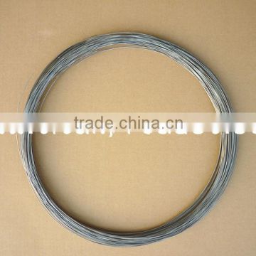 Gr.5 Titanium Welding Wire