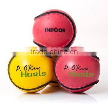 Hurling ball/Sliotars