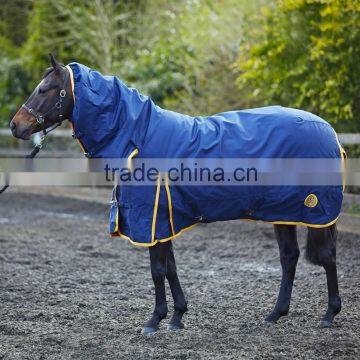 horse riding rugs
