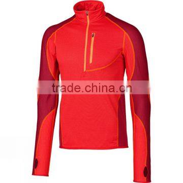 10000mm waterproof softshell jacket